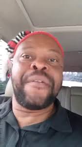 We are getting information that Imo state governor have ordered the arrest  of Theodore Chinonso Uba Nonso Nkwa a social, as am typing now we are  getting... | By Emeka Gift Official |