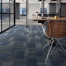 Flor's modern carpet tiles allow you to create custom, unique area rugs that are as durable as they are stylish. Carpet Tiles Commercial Carpet Tiles Interface