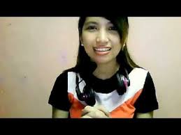 You can also say mahal na mahal kita which means i love you very much. How To Say I Love You In Tagalog Filipino Youtube