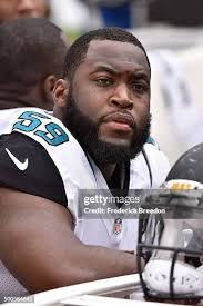 8,820 Ryan Davis Photos & High Res Pictures