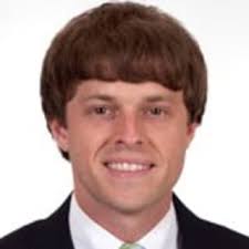 Dr. Kenneth Saul, MD