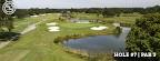 Hog Neck Golf Course | Easton MD