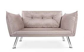 Um so besser, dass es gemütliche sofas auch für kleine räume gibt. Easysitz Sofa 2 Sitzer Schlafsofa Zweisitzer Klein 2 Sitzer Couch Schlafsessel Bettsofa Futon Bed Sessel Sitz Kleines Sitzen Fur 2er Ein Einer Zweier Mein Personen Farbauswahl Sand Moebel Suchmaschine Ladendirekt De