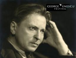 The george enescu international festival if your clients prefers classical music above electronic music festivals, the george enescu festival is the perfect choice! George Enescu Festival 2021 Tickets Dates Venues Carnifest Com