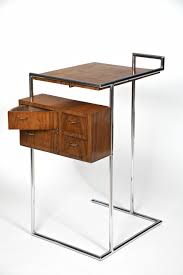 Eileen Gray Chair 1926 Eileen Gray Dressing Table Design Furniture