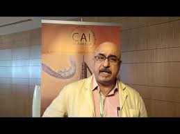 Dr Kaizad Kermani Feedback For Gbr Training On 26 01 2018 In Dubai Youtube Get in touch with kaizad07 (@kaizad007) — 34 answers, 228 likes. youtube