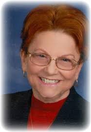 Most Recent Obituaries