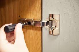 We did not find results for: How To Adjust Your Kitchen Cabinet Hinges Solid Wood Kitchen Cabinets Information Guides