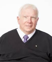 Independent Advisory Council to the NDIS Annual Report 2019–2020