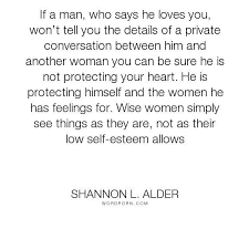 I Have A Woman Friend Going Through This She Is Having Conversations She Does Not Share With Her Husband S Cheating Quotes Flirting Quotes Emotional Cheating