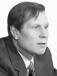 Актер театра и кино николай сморчков скончался 6 марта в возрасте 90 лет. Nikolaj Smorchkov Biografiya Informaciya Lichnaya Zhizn Foto