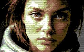 As I just posted RetroPaint is now multithreaded. These examples, C64 MC,  Amiga 32 colors, Amiga Extra Halfbrite, and Amiga HAM6, are now processed  in 7ms, 11ms, 17ms, and 75ms respectively.