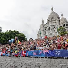 Irazu del monte porno she is really easy going and aims to