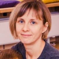 40+ "Ma'sha" profiles