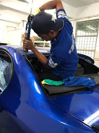 We did not find results for: Compressor Aircond Taikun Garage