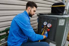 RapidFix Experts Project 1