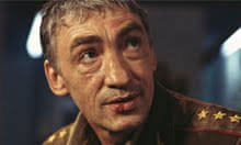 John McCallum obituary