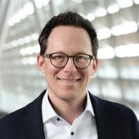 90+ "Wochele" profiles