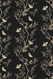 Your gold bird stock images are ready. Gold Bird Wallpaper 1200x1798 Wallpaper Teahub Io