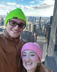 An eastbound Oyster Bay train meets a car passing over a bridge past Locust  Valley 🚗📸😎🚂 #emd #dm30ac #bridge #trainbridge #photography  #mothernaturephotography #mothernature #nature #mothernaturesbeauty  #mothernaturesfinest #naturesbeauty ...