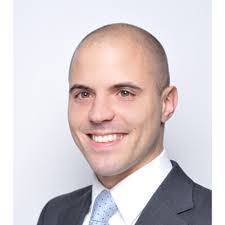 Daniel Wilczek's Instagram, Twitter & Facebook