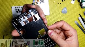 Additional resources are available to support you: Blackberry Classic Q20 Screen Replacement By Jogi Mods Brampton Youtube