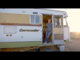 Maybe you would like to learn more about one of these? Rv Remodel Ideas 23 Ways To Upgrade Your Camper Extra Space Storage
