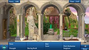Play hidden object games at y8.com. Summer S Not Over Yet 5 Summer Games You Won T Want To Miss Gamehouse
