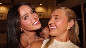 RILEY BAKER (rileyybakerr)