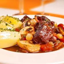 Epingle Sur Recettes A Cuisiner