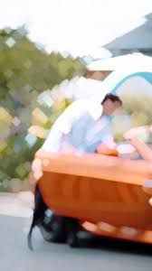 Street Fashion Trends for 2020: Style Inspiration