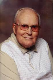 Obituary of Leon Harry Brown