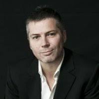 Edward Bell Email & Phone Number