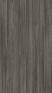 veneer texture wood texture laminate texture