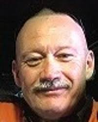 Robert John Beninghaus Obituary January 5, 2024