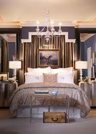 Get the best deal for bedroom chandeliers & ceiling fixtures from the largest online selection at ebay.com. 90 Bedroom Chandeliers Ideas Chandelier Bedroom Bedroom Beautiful Bedrooms