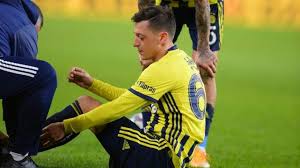 Son dakika fenerbahçe haberleri ve transfer haberleri için sabah'ı takip edin. Son Dakika Fenerbahce De Mesut Ozil Soku Bilegi Dondu Sozcu Gazetesi