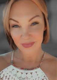 Barber Professionals in Topock, AZ