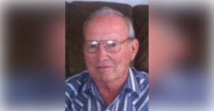 Obituary information for Charles J. Kelley
