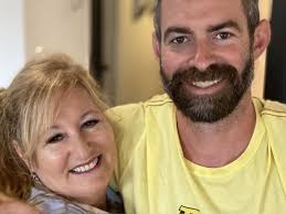 Carolyn Christian Parese's Memorial Website