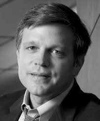 37049 AANS Prog Body.indd