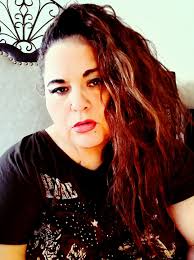 Hello, I'm Antonio and something to know about me is