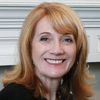 7 Sensational Bathrooms