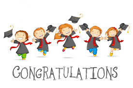 5,222 Kids graduation Vector Images - Free & Royalty-free Kids graduation  Vectors | Depositphotos®