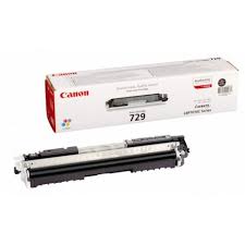 Telecharger gratuitement pilot canon lbp6300dn : Toner Noir Canon Pour I Sensys Lbp 7010c Type 729