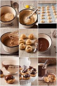 Epingle Par Frederique A C Sur Food Igb Sucre Divers Saines Gourmandises Gourmandise Dessert Paques