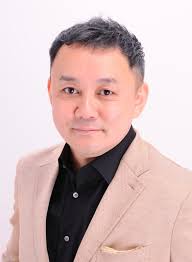 所属アナウンサー・解説者｜ボイスワークス（アナウンサーのマネジメント・育成）