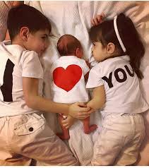 Yedaqueen Cute Kids Baby Onesies Baby Face Hizab dpz for instagram best hizab dp for whatsapp girls hizab dpz. yedaqueen cute kids baby onesies