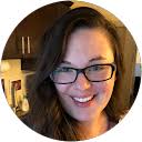 Centreville Top 10 Divorce Family Law Attorneys