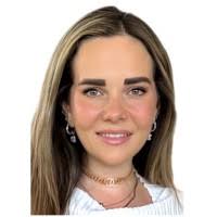 100+ "Natalie Harper" profiles